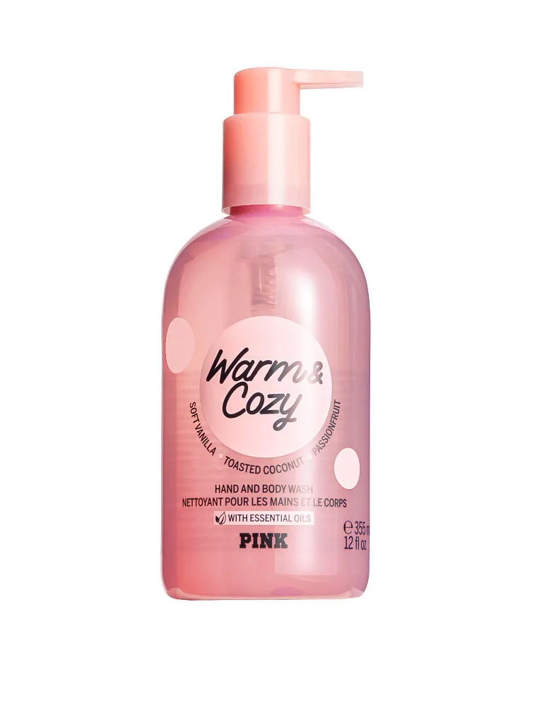 Hand and Body Wash.png